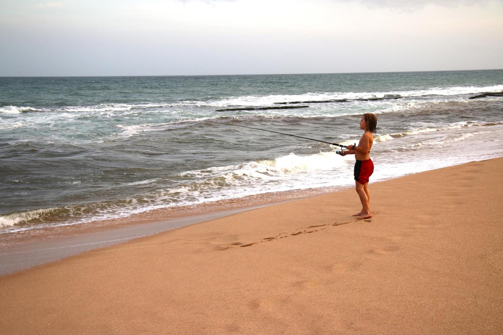 Shiva'S Beach Cabanas Тангалла Экстерьер фото